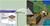 Franzis 3D Gartenplaner 2011 (item no. 90419779) - Thumbnail #6