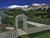 Franzis 3D Gartenplaner 2011 (item no. 90419779) - Thumbnail #8
