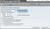 Franzis Quick Photo goes Full-HD 2011 (item no. 90419804) - Thumbnail #5