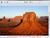 Franzis Quick Photo goes Full-HD 2011 (item no. 90419804) - Thumbnail #3