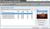 Franzis Quick Photo goes Full-HD 2011 (item no. 90419804) - Thumbnail #6