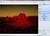 Franzis Quick Photo goes Full-HD 2011 (item no. 90419804) - Thumbnail #4