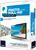 Franzis Quick Photo goes Full-HD 2011 (item no. 90419804) - Thumbnail #1