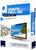 Franzis Quick Photo goes Full-HD 2011 (item no. 90419804) - Thumbnail #2
