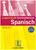 Langenscheidt Grammatiktrainer 6.0 Spanisch (item no. 90419891) - Thumbnail #2