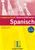 Langenscheidt Grammatiktrainer 6.0 Spanisch (item no. 90419891) - Thumbnail #1
