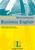 Langenscheidt Wortschatztrainer 6.0 Business Englisch (item no. 90419904) - Thumbnail #1