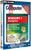 Windows 7 Einsteigerkurs (CD-ROM) (item no. 90330213) - Thumbnail #2