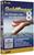 Goldfinger 8, Der ultimative Tipp (item no. 90330212) - Thumbnail #2