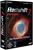 RedShift 7 Premium (item no. 90276183) - Thumbnail #2