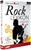 Rowohlt Rock-Lexikon, Das (item no. 90330209) - Thumbnail #2