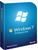 Windows 7 Professional 32bit SP1 Englisch (item no. 90420251) - Thumbnail #1