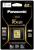 Panasonic RP-SDU16GE1K SDHC-Gold 16GB (item no. 90420257) - Thumbnail #2