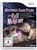 Mystery Case Files: The Malgrave (item no. 90420395) - Thumbnail #3