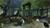 Mystery Case Files: The Malgrave (item no. 90420395) - Thumbnail #4