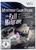 Mystery Case Files: The Malgrave (item no. 90420395) - Thumbnail #1