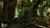 Mystery Case Files: The Malgrave (item no. 90420395) - Thumbnail #13