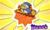 Paper Mario: Sticker Star (item no. 90420559) - Thumbnail #20