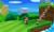 Paper Mario: Sticker Star (item no. 90420559) - Thumbnail #8