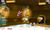 Paper Mario: Sticker Star (item no. 90420559) - Thumbnail #21