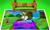 Paper Mario: Sticker Star (item no. 90420559) - Thumbnail #19