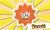 Paper Mario: Sticker Star (item no. 90420559) - Thumbnail #16