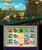 Paper Mario: Sticker Star (item no. 90420559) - Thumbnail #7