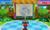 Paper Mario: Sticker Star (item no. 90420559) - Thumbnail #22