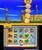 Paper Mario: Sticker Star (item no. 90420559) - Thumbnail #5