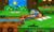 Paper Mario: Sticker Star (item no. 90420559) - Thumbnail #10