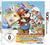Paper Mario: Sticker Star (item no. 90420559) - Thumbnail #1