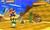 Paper Mario: Sticker Star (item no. 90420559) - Thumbnail #15