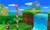 Paper Mario: Sticker Star (item no. 90420559) - Thumbnail #12