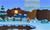 Paper Mario: Sticker Star (item no. 90420559) - Thumbnail #24