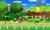 Paper Mario: Sticker Star (item no. 90420559) - Thumbnail #13