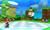 Paper Mario: Sticker Star (item no. 90420559) - Thumbnail #17