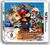 Paper Mario: Sticker Star (item no. 90420559) - Thumbnail #2