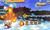 Paper Mario: Sticker Star (item no. 90420559) - Thumbnail #9