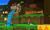 Paper Mario: Sticker Star (item no. 90420559) - Thumbnail #11