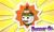 Paper Mario: Sticker Star (item no. 90420559) - Thumbnail #14