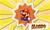 Paper Mario: Sticker Star (item no. 90420559) - Thumbnail #23