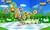 Paper Mario: Sticker Star (item no. 90420559) - Thumbnail #25