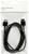 Apple HDMI Kabel 1.8m (item no. 90420566) - Thumbnail #1
