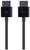 Apple HDMI Kabel 1.8m (item no. 90420566) - Thumbnail #3