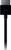 Apple HDMI Kabel 1.8m (item no. 90420566) - Thumbnail #2
