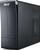Acer Aspire X3990 W7HP64