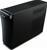 Acer Aspire X3990 W7HP64