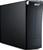 Acer Aspire X3990 W7HP64