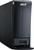 Acer Aspire X3990 W7HP64