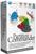 Partition Commander 11 (item no. 90335233) - Thumbnail #3